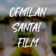 Cemilan santai