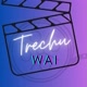 TrechuTok