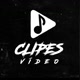 cilpes_videos