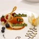 Delícias Da Culinária