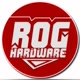 ROGHardware