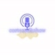CORTES PODCAST  E TALKSHOW