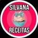 Silvana Receitas