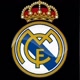 REALMADRID ⚽ 🌟