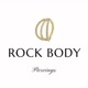 RockBory Piercing