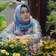 SITI ROCHIMAH