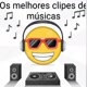 🎶Os melhores clipes de Músicas🎶🤩