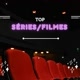 Top Series/Filmes