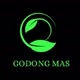 Godong Mas