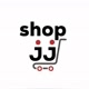 Shopjj Oficial