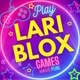 Lari Blox Games