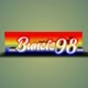 Buncis98