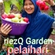 Riezq Garden Pelaihari