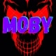 Moby games