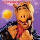 Alf o ET
