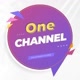 One Channel390