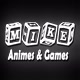 Mike Animes