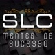 SLC Mentes De Sucesso