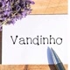 Vando Menezes920