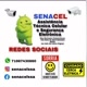 Senacel Conserto Celular