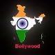 Bolliywood