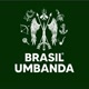 Brasil Umbanda