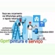 Gpm pintura e serviço