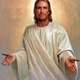 jesus