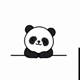Panda Edtech
