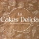 Cakes Delícia