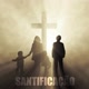 santificação