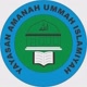 Amanah Ummah Official