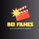 BEI_FILMES