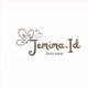 Jemima.ID