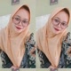 queen_soviahayu031