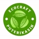 Ecocraft Puterikasih