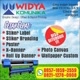 WidyaKomunika