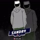 sandry_editz