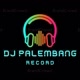 Dj Palembang