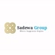 Sadewa Group