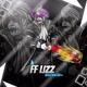 FF LIZZ