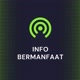 Info Bermanfaat