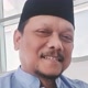D' Priyadi garut