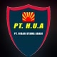 PT HIBAR UTAMA ABADI