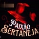PAIXÃO SERTANEJA RAIZ