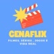 Cenaflix