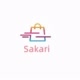 Sakari Shop