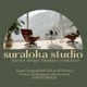 Suraloka Studio