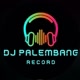 DJ Palembang