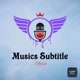 Musics Subtitle Oficial